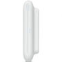 Ubiquiti UniFi U7 Outdoor WiFi 7 Blanco